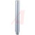 Patlite - SZ-150 - 221mm Aluminum ExtensionPole for MP & MPS Series Mounting Pole|70544053 | ChuangWei Electronics