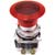 Eaton - Cutler Hammer - 10250T579C47-71X - 1NO/1NC FV 24V pushbutton; 40MM; Push Pull; Illuminated Switch|70058280 | ChuangWei Electronics