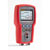 Fluke - FLK-721EX-1603 - Pressure Calibrator|70591774 | ChuangWei Electronics