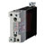 Carlo Gavazzi, Inc. - RGC1A23D40KGE - 1P-SSC-DC IN-ZC 230V 40A 800VP-E-SRW IN SSR Solid State Relay|70271173 | ChuangWei Electronics