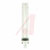 GE Lighting - F13BX/835/ECO - 13 Watt T4 Bulb Compact Fluorescent-Plug-in|70417054 | ChuangWei Electronics