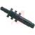 Apex Tool Group Mfr. - KDS900 - Male Connector Large Barb Weller|70222518 | ChuangWei Electronics