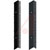 Hoffman - NRAT217 - Steel fits 2100x700mm Rack Angle Tapped 2100x700 Black|70310845 | ChuangWei Electronics