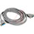 L-com Connectivity - CSM15MF-15 - 15 ft DB15 extension (Male/Female) Cable assy|70127005 | ChuangWei Electronics