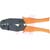 Paladin Tools - PA1322 - CRIMPER 1300 TERM & SPLICES AWG|70199524 | ChuangWei Electronics