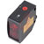 Balluff - BOS01JL - Cable LO/DO NPN 30m Laser Block Pair Through-Beam Photoelectric Sensor|70376849 | ChuangWei Electronics