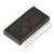 Microchip Technology Inc. - PIC18F26K22-I/SS - nanoWatt XLP Flash 3968b-RAM 64KB MCU|70414627 | ChuangWei Electronics