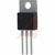 ON Semiconductor - MUR840G - RADIAL LEADED TO-220 60 10 IR 400V 8.0A IF 1.30V RECTIFIER, ULTRAFAST|70100137 | ChuangWei Electronics