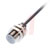 Balluff - BES00EP - 2m PUR cable PNP/NO Flush 8mm M18 Inductive Sensor|70376189 | ChuangWei Electronics