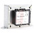 RS Pro - 504622 - 15 Vac 50VA 2 Output Chassis Mounting Transformer|70639422 | ChuangWei Electronics