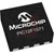 Microchip Technology Inc. - PIC12F1571-I/MF - CWG8 DFN 3x3x0.9mm TUBE ADC DAC Comparator 16-bit PWM 128 RAM 1.75KB|70452458 | ChuangWei Electronics