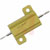 Vishay Dale - RH0253K500FE02 - Military Alum Housed Lug Tol 1% Pwr-Rtg 25 W Res 3.5 Kilohms Wirewound Resistor|70201481 | ChuangWei Electronics