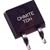 Ohmite - TDH35P33R0JE - TDH35 Series Thick Film Resistor DPAK Case 33Ohms +/-5% 35W +/-50ppm/degC|70024213 | ChuangWei Electronics