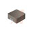 Bourns - SRP6540-2R2M - 2.2 uH +/-20% 9A Idc SRP6540 Series Shielded WireWound SMD Inductor w/ Iron Core|70281710 | ChuangWei Electronics
