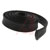 RS Pro - 408211 - Pack: 1 Unit of 5 Meters 30mm Black Expandable Braided PET CableSleeve|70638079 | ChuangWei Electronics