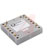 XP Power - MTC7528S12 - 75W mil-spec DC-DC converter single output Power Supply|70810586 | ChuangWei Electronics
