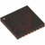 Microchip Technology Inc. - PIC18F24J10-I/ML - QFN-28 21 I/O 0 EEPROM 1024 RAM 16 KB Flash Microcontroller|70045671 | ChuangWei Electronics