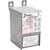 Hammond Power Solutions - Q1C5ERCF - 1.50kVA 12/24V out 120/240V in buck-boost Transformer|70191692 | ChuangWei Electronics