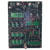 Microchip Technology Inc. - HFIELDEV - Magnetic Field Noise Board|70570046 | ChuangWei Electronics