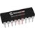 Microchip Technology Inc. - DSPIC33FJ06GS101A-E/P - SMPS Peripherals 256 Bytes RAM 6 KB Flash 40 MIPS|70541203 | ChuangWei Electronics