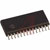 Microchip Technology Inc. - PIC16F73-I/SO - 28-Pin SOIC 4Kx14 words Flash 20MHz 8bit PIC Microcontroller PIC16F73-I/SO|70045572 | ChuangWei Electronics