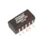 TRACO POWER NORTH AMERICA                - TSM 0512D - I/O isolation 1000Vdc Vout +/-12Vdc Vin 4.5 to 5.5Vdc Iso DC-DC Converter|70420589 | ChuangWei Electronics