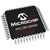 Microchip Technology Inc. - PIC18F46K80T-I/PT - CTMU 12-Bit ADC 16 MIPS 4KB RAM 64KB Flash ECAN TQFP-44 10X10X1mm T/R|70047574 | ChuangWei Electronics