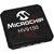 Microchip Technology Inc. - HV9150K6-G - HIGH VOLTAGE OUTPUT HYSTERETIC MODE STEP UP DC/DC CONTROLLER16 VQFN 3x3x0.9mm|70483770 | ChuangWei Electronics