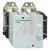 Schneider Electric - LC1F400 - CONTACTOR 600VAC 400AMP IEC +OPTIONS|70008511 | ChuangWei Electronics