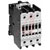 GE Industrial Solutions - CL08A300M3 - CL Series DIN Rail 80A 110-115VAC Coil 3-Pole IEC Contactor|70576118 | ChuangWei Electronics
