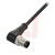 Balluff - BCC0326 - BCC M424-0000-2A-014-PS0434-100 BCC - Connectivity Products|70691871 | ChuangWei Electronics