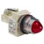 Schneider Electric - 9001KT38LRR9 - PILOT LIGHT 120VAC 30MM TYPE K +OPTIONS|70343344 | ChuangWei Electronics