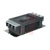 TDK-Lambda - RSEN2020 - Screw terminations 250VAC 20A Filter|70564064 | ChuangWei Electronics