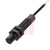 Balluff - BCS00R3 - 2m PUR cable NC NPN 8mm PBT M12 Non-flush Capacitive Sensor|70375781 | ChuangWei Electronics