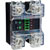 Crydom - CC4850W3VR - RN 4-32VDC Dual IP20 660VAC/50A|70270287 | ChuangWei Electronics