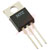 NTE Electronics, Inc. - NTE5419 - SILICON CONTROLLED RECTIFIER 600VRM 10ATO-220 ISOLATED IGT=15MA|70516187 | ChuangWei Electronics