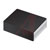 Bourns - SRP2512-2R2M - 2512 SMT Tol 20% Ind 2.2 uH Shielded Power Inductor|70378181 | ChuangWei Electronics