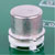 Bivar, Inc. - ECM-6 - Natrl Nylon Thick 0.72 OD EC Type16 Capacitor Mnt Round PERM-O-PADS|70532964 | ChuangWei Electronics