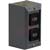 Square D - 9001BG206 - Screw Clamp 600V 5A NEMA 1 2NO (2) Momentary Pushbuttons Control Station|70060241 | ChuangWei Electronics