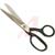 Apex Tool Group Mfr. - 426N - 6 1/4 in Bent Trimmers in.dustrialShears in. Convenient Plastic Packaging Wiss|70221503 | ChuangWei Electronics