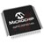 Microchip Technology Inc. - DSPIC30F6014A-20E/PT - 16 Bit MCU/DSP 20MIPS 144 KB FLASH80 TQFP 12x12x1mm TRAY|70451670 | ChuangWei Electronics