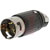 Hubbell Wiring Device-Kellems - CS8165C - 3P4W 50A 480V LOCKING PLUG|70116332 | ChuangWei Electronics