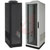Hoffman - PPTHP610B - Steel fits 600x1000mm Top pagoda HP 600x1000 Blk Black|70312163 | ChuangWei Electronics