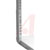 Sovella Inc - 854926-35 - Upright Kit for LMT table M40 x 40.37