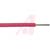 Carol Brand / General Cable - C2102A.21.03 - 20 AWG 10/30 UL1015 RED WIRE, HOOK-UP|70040575 | ChuangWei Electronics