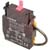 Eaton - Cutler Hammer - E22CB1M - E22 IEC NEMA Selfmonitoring SPST, NC Contact block Switch part|70057413 | ChuangWei Electronics