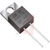 Bourns - PWR220T-35-1500F - PWR220T Series TO-220 Radial Fixed Resistor 150Ohms +/-1% 35W +/-100ppm/degC|70410976 | ChuangWei Electronics