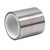 TapeCase - 1/2-5-431 - Acrylic - 0.5in x 5yd Roll 3.1 mil Aluminum Foil Tape|70759099 | ChuangWei Electronics