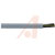 SAB - 2041609 - UL/CSA Gray PVC jkt PVC ins BC 27-29x30 16AWG 9Cond Cable|70039070 | ChuangWei Electronics