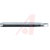 Plato Products - 33-6058 - replaces 1121-0337 Soldering Tip - 3.2mm screwdriver|70193509 | ChuangWei Electronics